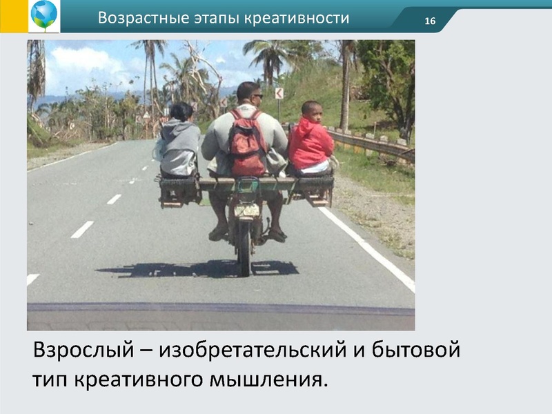 Файл:ФГОС креативность Андржеевская (2).pdf