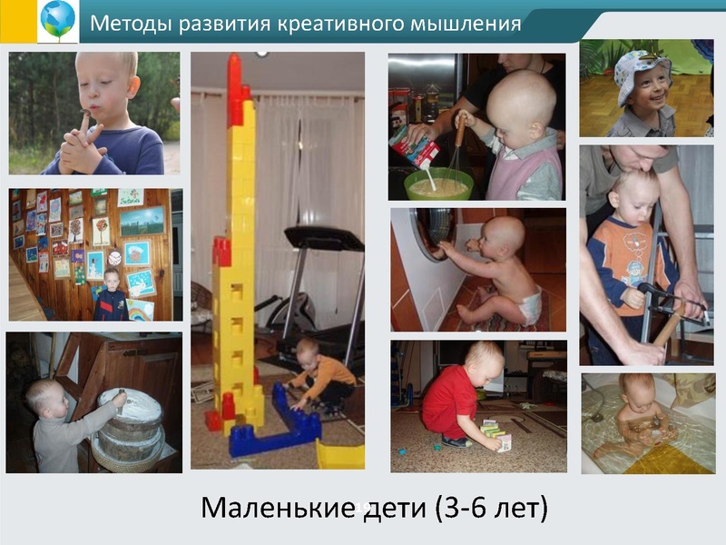 Файл:ФГОС креативность Андржеевская (2).pdf