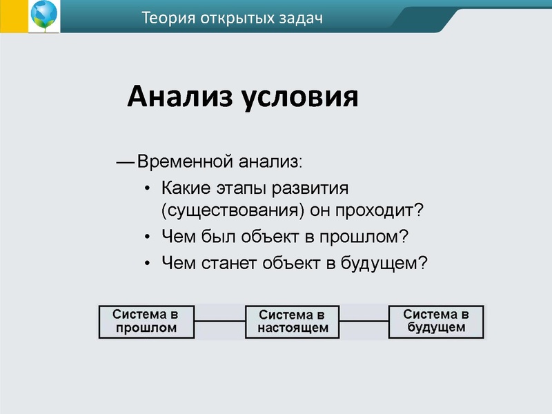 Файл:ФГОС креативность Андржеевская (2).pdf