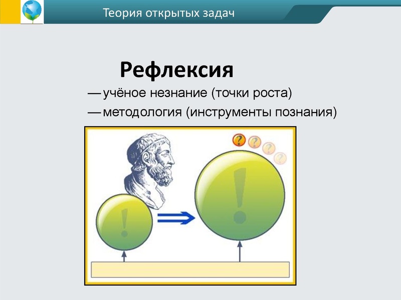 Файл:ФГОС креативность Андржеевская (2).pdf