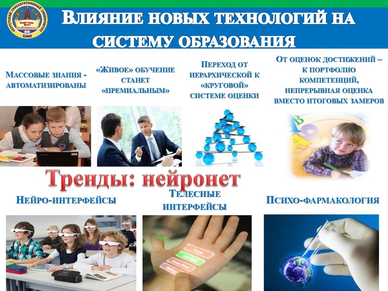 Файл:0. Шайхутдинова Д.Р. Финграм школьников.pdf