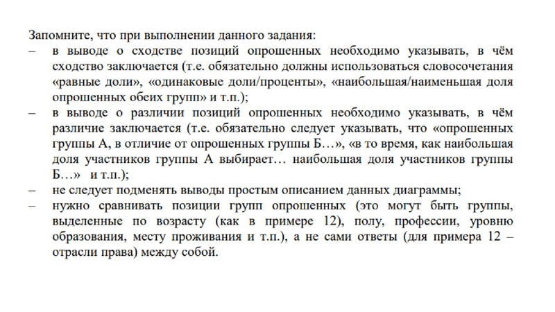 Файл:Верещагина О.В. 19.04.pdf