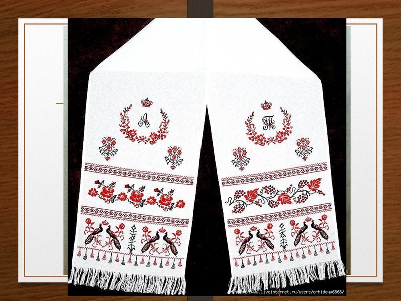 Файл:Внутренний мир избы Билецкая.pdf