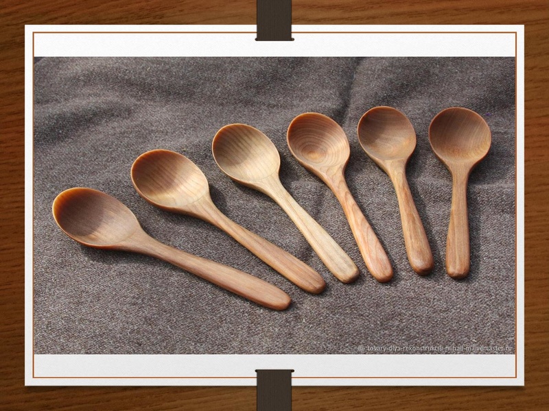 Файл:Внутренний мир избы Билецкая.pdf