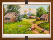 следующая страница →