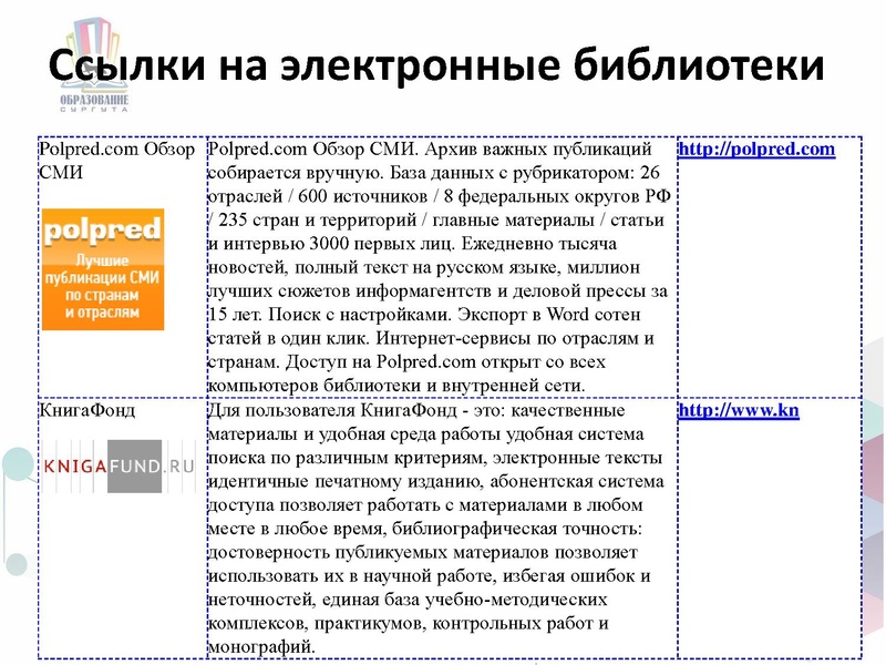 Файл:ГМО ИЗО-1 на СУРВИКИ.pdf