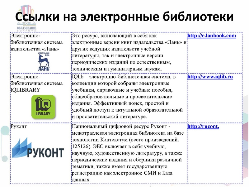 Файл:ГМО ИЗО-1 на СУРВИКИ.pdf