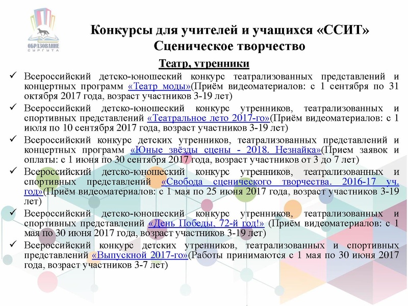 Файл:ГМО ИЗО-1 на СУРВИКИ.pdf