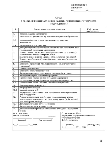 Файл:ПРОЕКТ ПОЛОЖЕНИЯ Фестиваль Радуга детства весна 2021.pdf