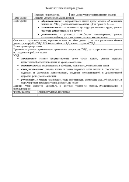 Файл:Пономарев П.М 2023Методическая разработка.pdf