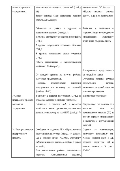 Файл:Пономарев П.М 2023Методическая разработка.pdf
