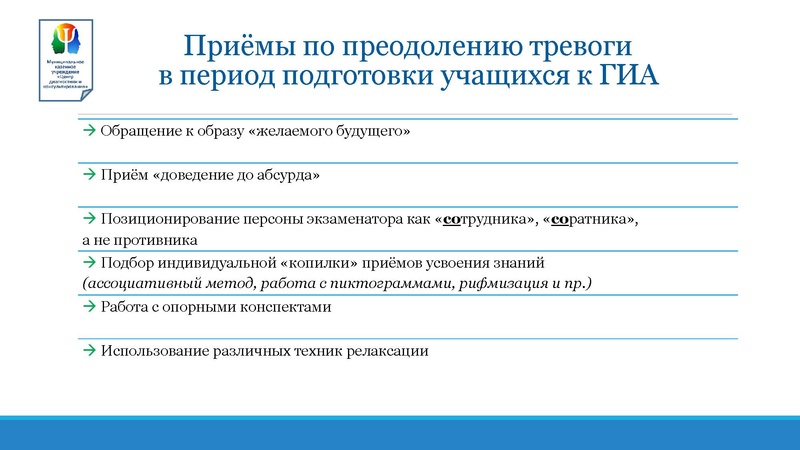 Файл:Презентация ГМО ГИА-2025 Февраль 2025.pdf