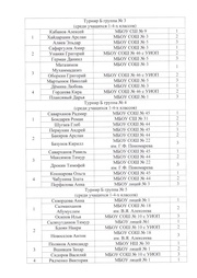 следующая страница →