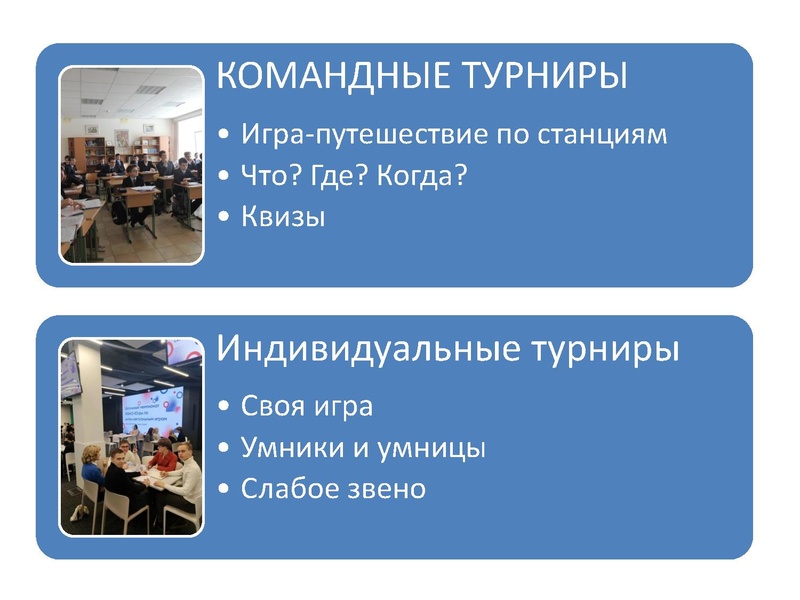 Файл:ТУРНИРЫ.pdf