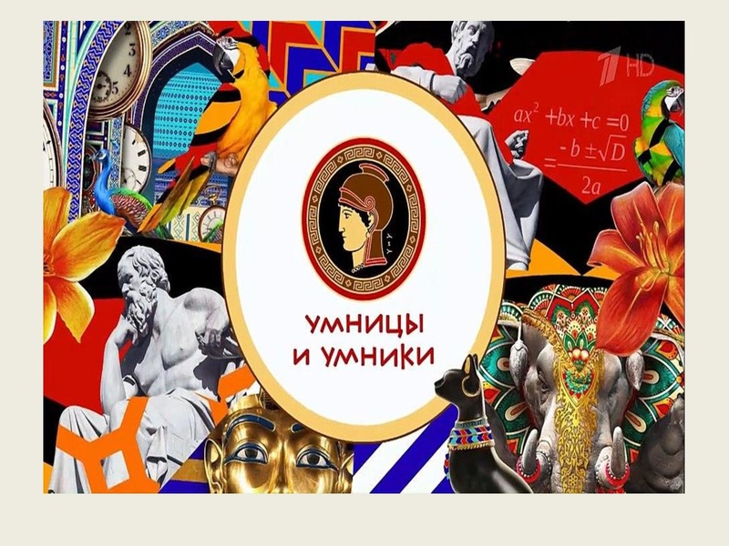 Файл:ТУРНИРЫ.pdf