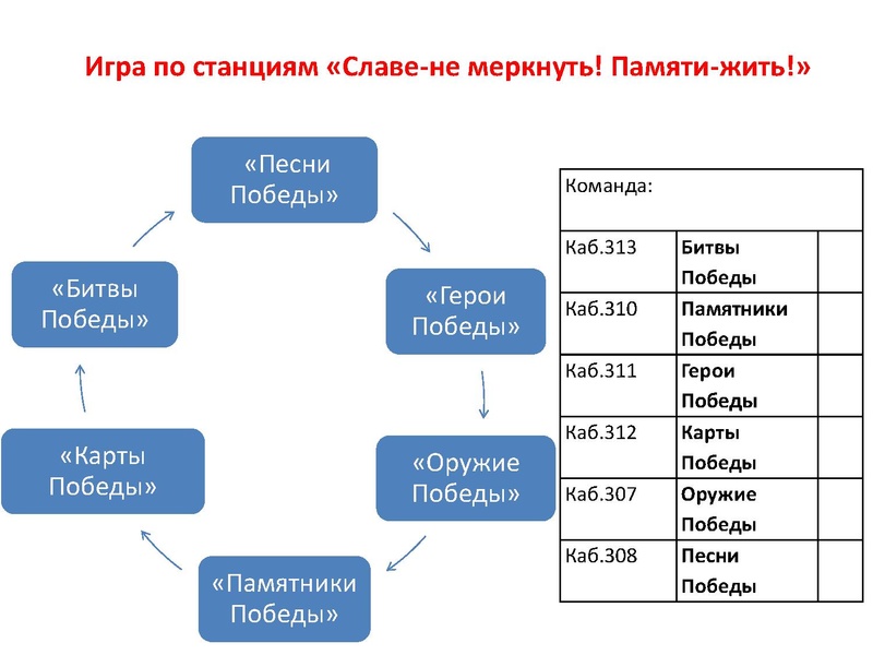 Файл:ТУРНИРЫ.pdf