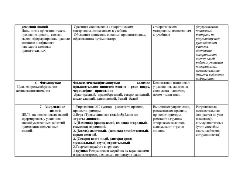 Файл:Урок СОШ №46.pdf