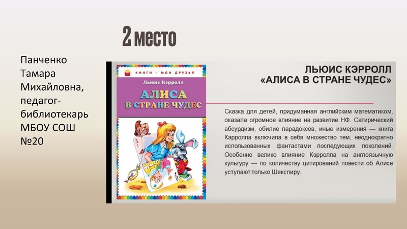 Файл:Анализ работ конкурсов.pdf
