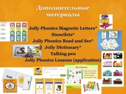 следующая страница →