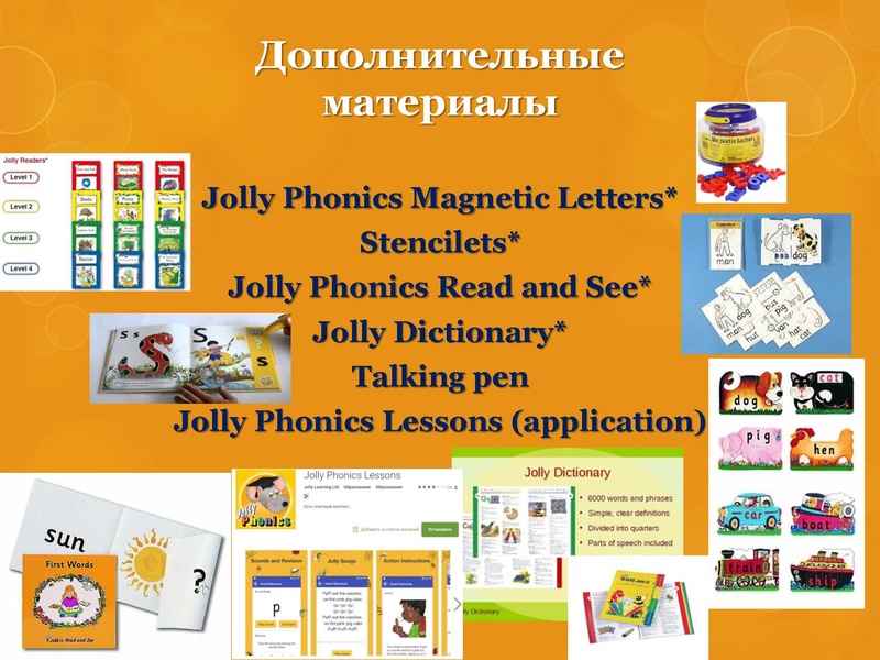 Файл:Метод Jolly Phonics Белова Л.Б. (1).pdf