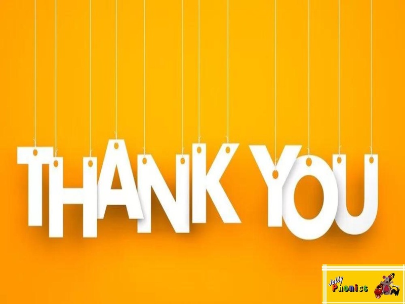 Файл:Метод Jolly Phonics Белова Л.Б. (1).pdf