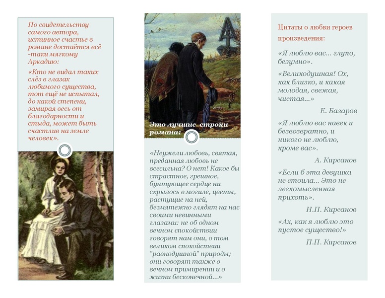 Файл:Отцы дети Лена.pdf