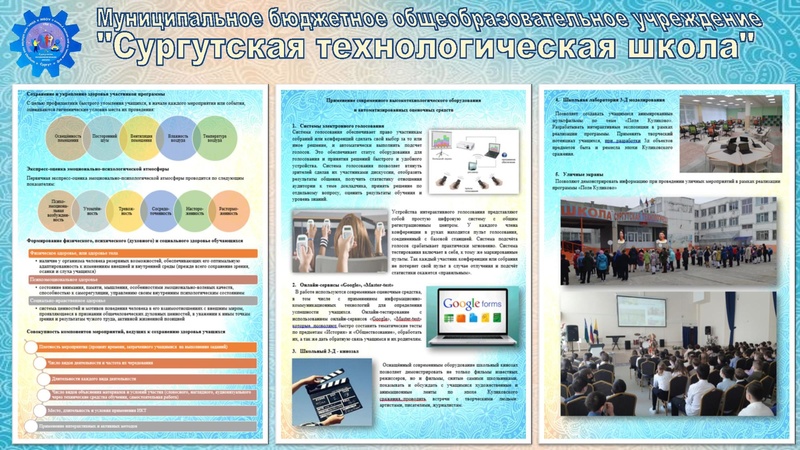 Файл:Презентация Миняйло А.В..pdf