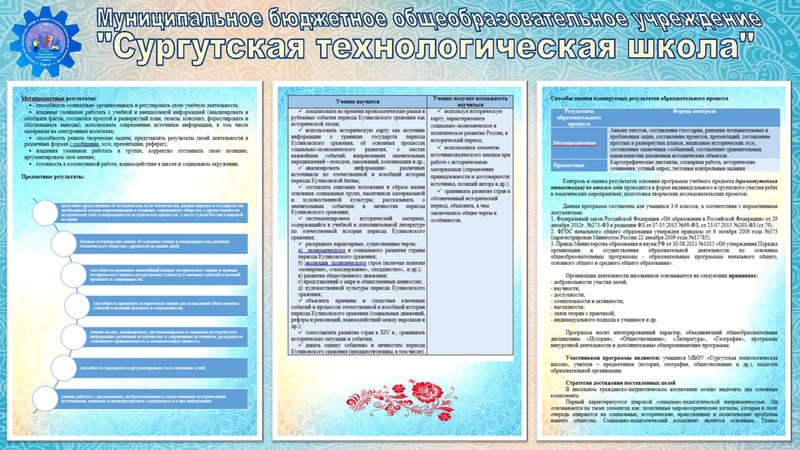 Файл:Презентация Миняйло А.В..pdf