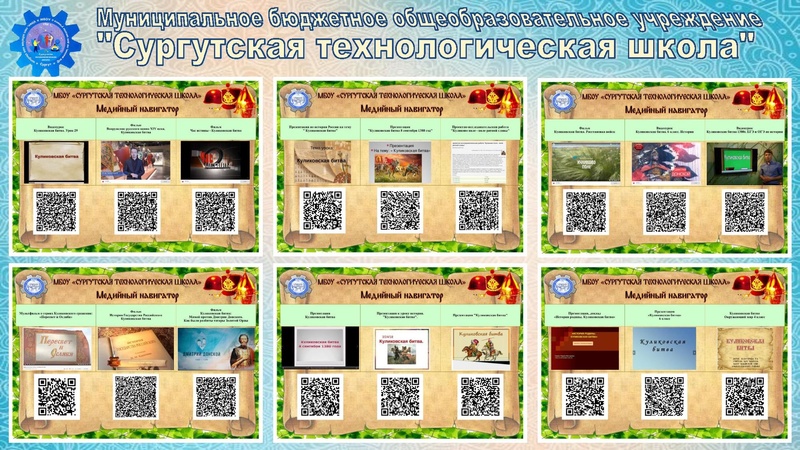 Файл:Презентация Миняйло А.В..pdf