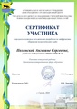 1.6. Сертификат Полянской Ангелине.pdf