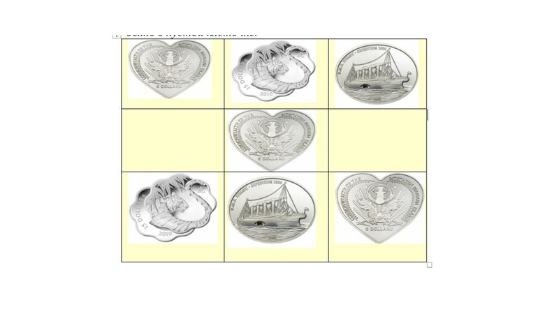 Файл:25.04.22Семенкова презентация.pdf