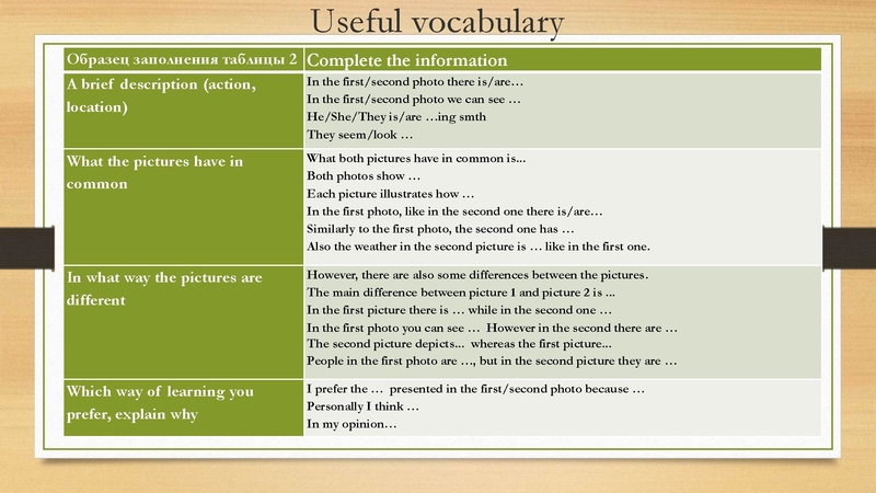Файл:Грехова С.А Презентация к уроку.pdf