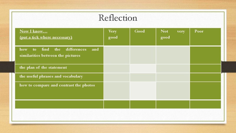 Файл:Грехова С.А Презентация к уроку.pdf