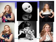 следующая страница →