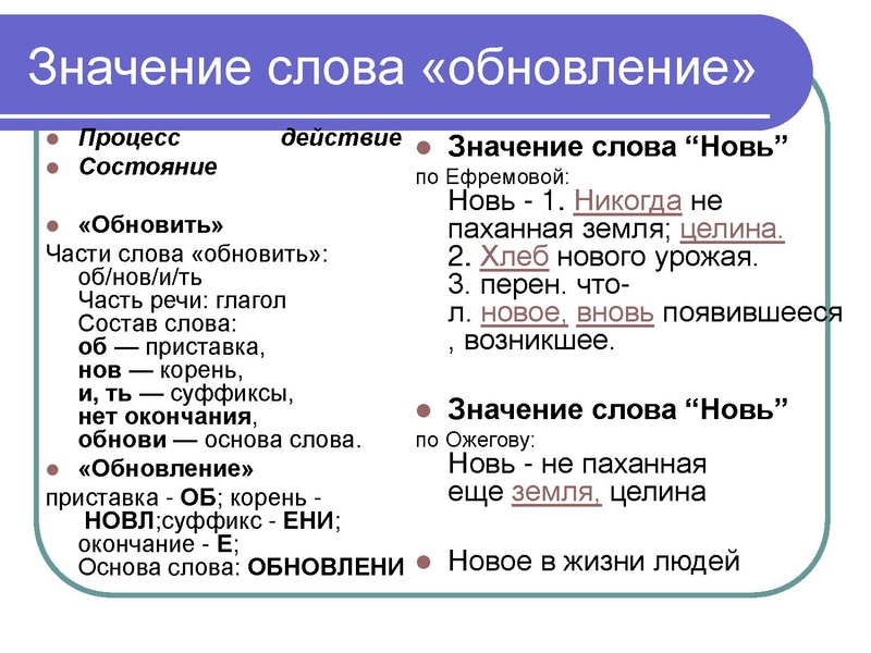 Файл:МПФайзуллаева Е.Д.1.pdf