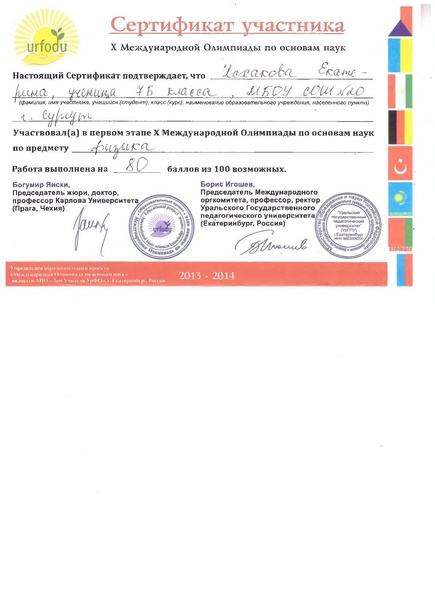 Файл:НА сертификаты УРФО 2014.pdf