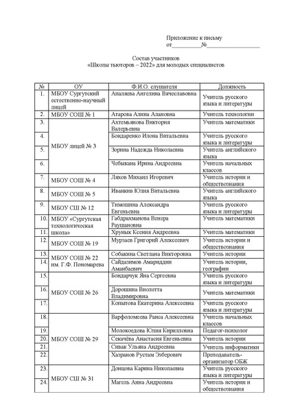 Файл:Письмо от 29.10.2022 № ИМЦ -152467-2.pdf