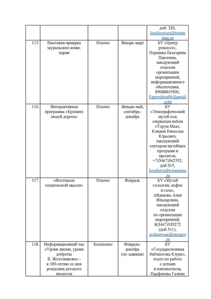 Файл:План мероприятий проекта Культура для школьников на 2025 г.pdf