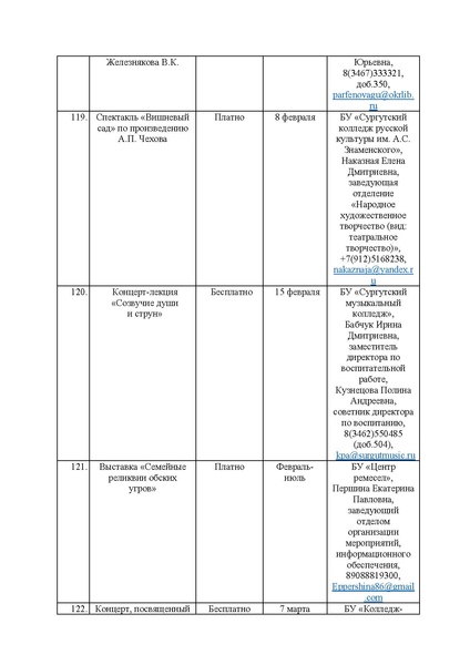 Файл:План мероприятий проекта Культура для школьников на 2025 г.pdf