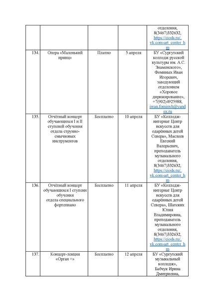 Файл:План мероприятий проекта Культура для школьников на 2025 г.pdf