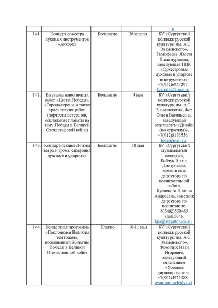 Файл:План мероприятий проекта Культура для школьников на 2025 г.pdf