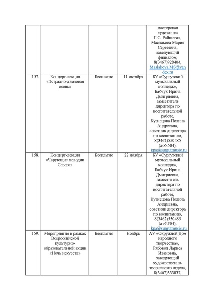 Файл:План мероприятий проекта Культура для школьников на 2025 г.pdf