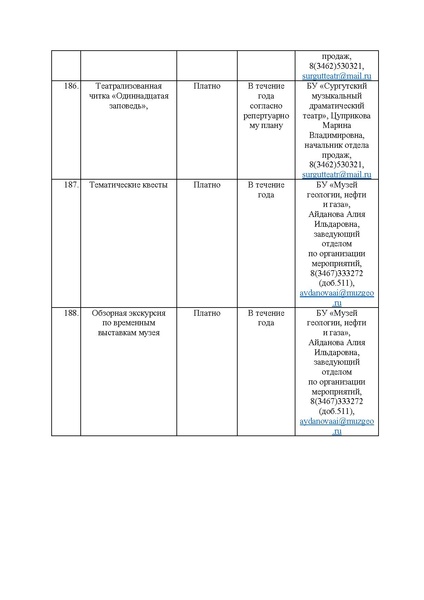 Файл:План мероприятий проекта Культура для школьников на 2025 г.pdf