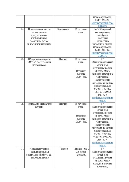 Файл:План мероприятий проекта Культура для школьников на 2025 г.pdf