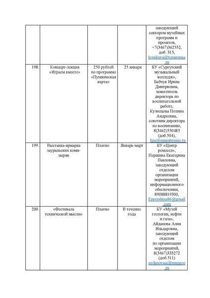 Файл:План мероприятий проекта Культура для школьников на 2025 г.pdf