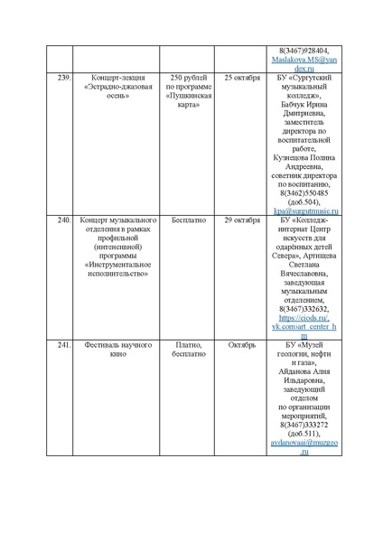 Файл:План мероприятий проекта Культура для школьников на 2025 г.pdf