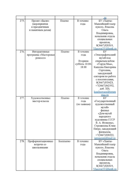 Файл:План мероприятий проекта Культура для школьников на 2025 г.pdf