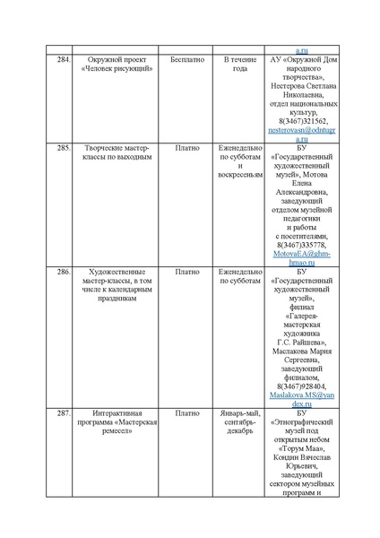 Файл:План мероприятий проекта Культура для школьников на 2025 г.pdf