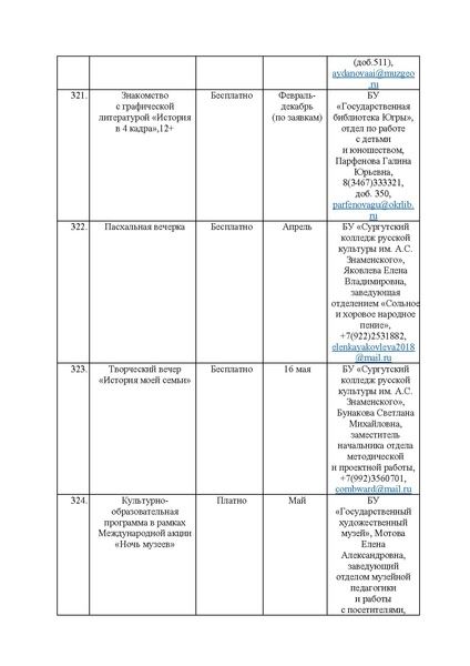 Файл:План мероприятий проекта Культура для школьников на 2025 г.pdf