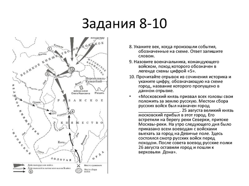 Файл:Трудные задания по истории ОГЭ 9 класс.pdf